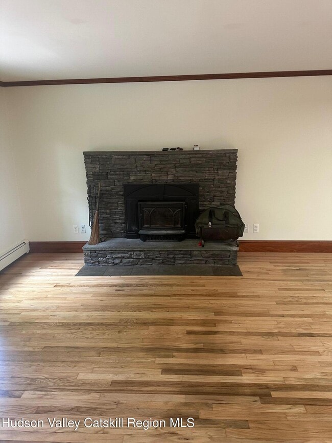 Photo - 153 Maverick Rd