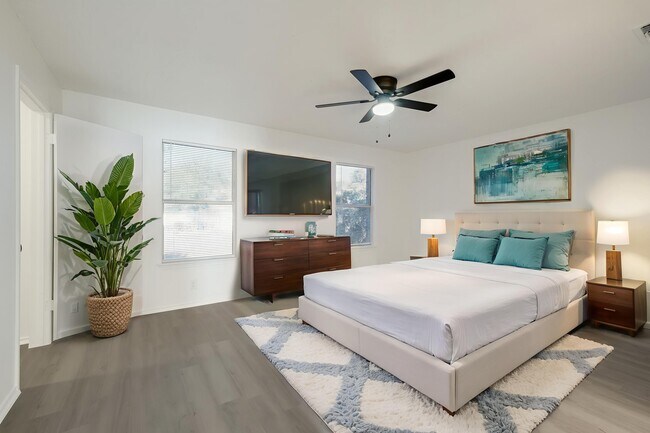 Photo - 3506 Moss Meadow