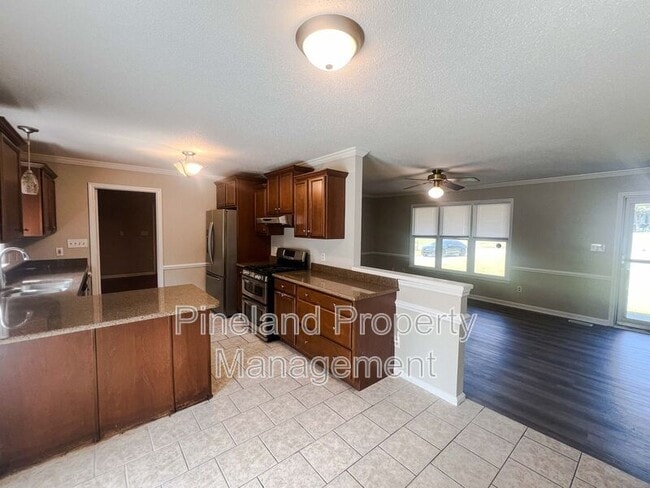 Photo - 150 Hickman Ct