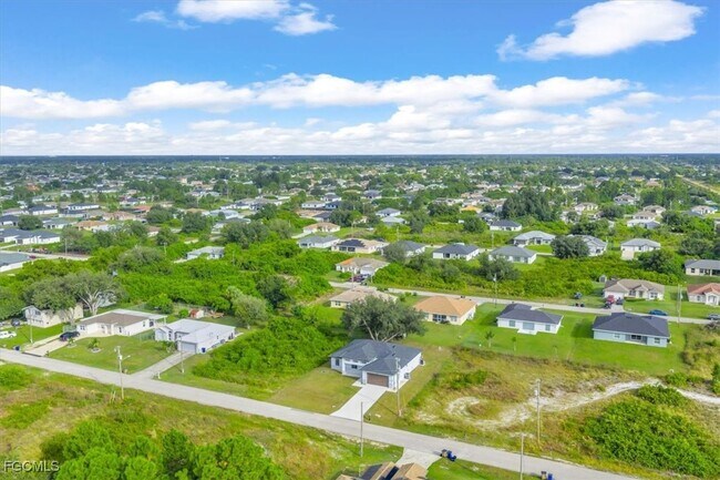 Photo - 3708 27th St SW