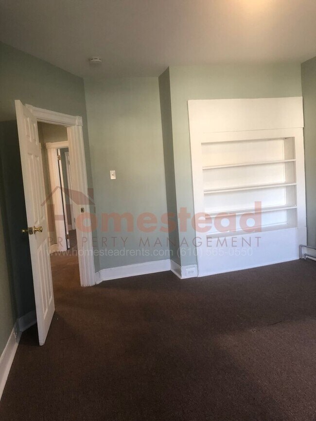 Photo - 510 Macdade Blvd Unidad 2nd Floor