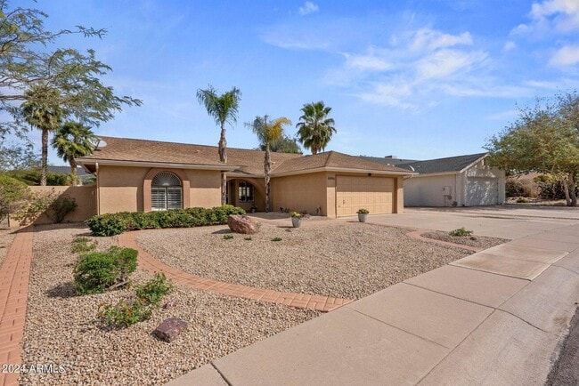 Photo - 6846 E Kelton Ln