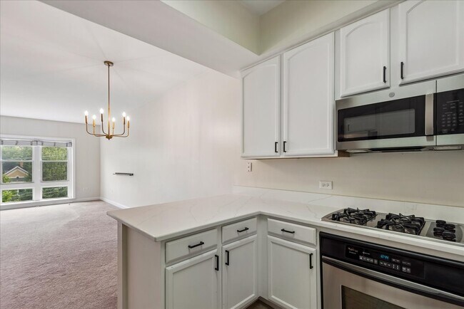 Photo - 300 E Church St Unit 307