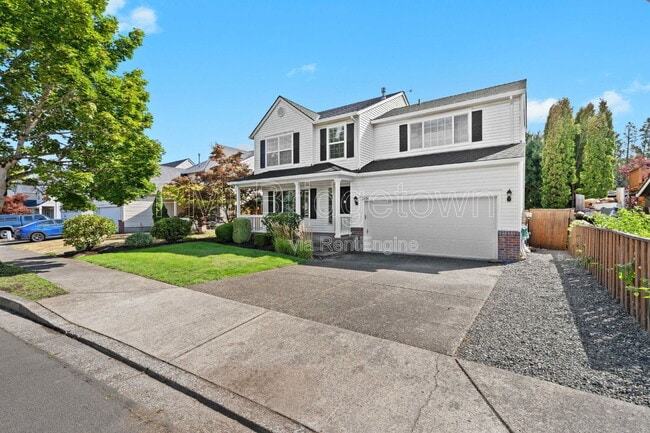 Photo - 2136 NE 13th Ave