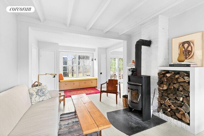 Photo - 55 N Cartwright Rd