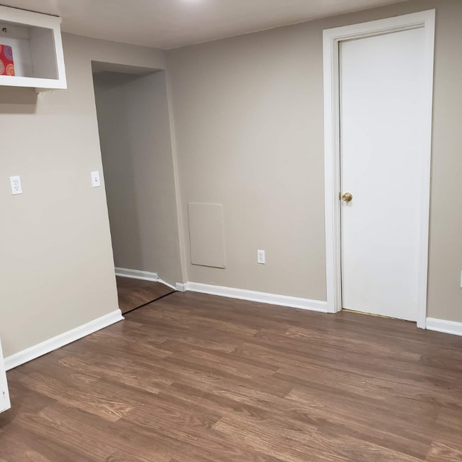 Photo - 9421 E 67 Terrace