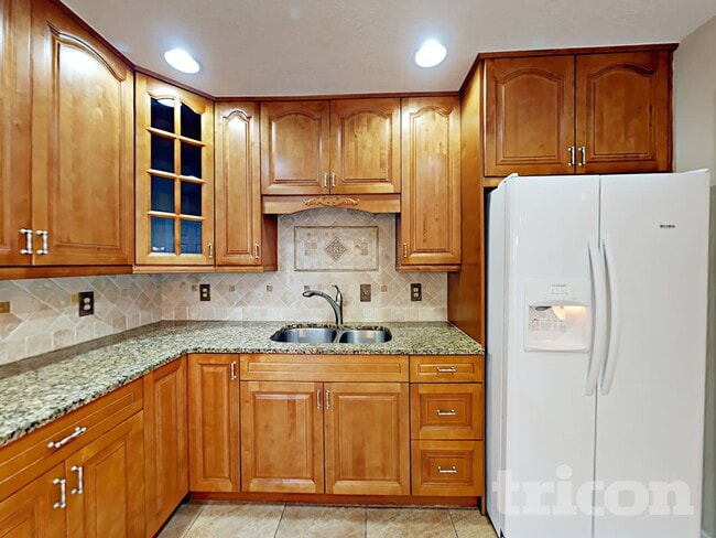 Photo - 7742 Settlers Landing Trail S