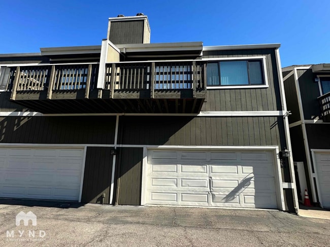 Photo - 5400 Mountain Blvd Unit 230