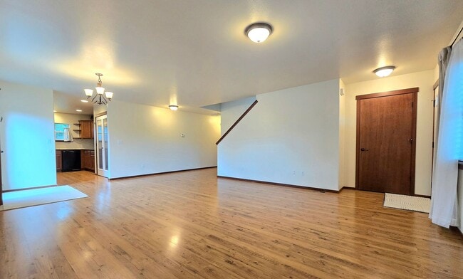 Photo - 28602 74th Dr NW