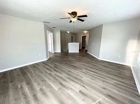 Photo - 1232 Alapaha Ln
