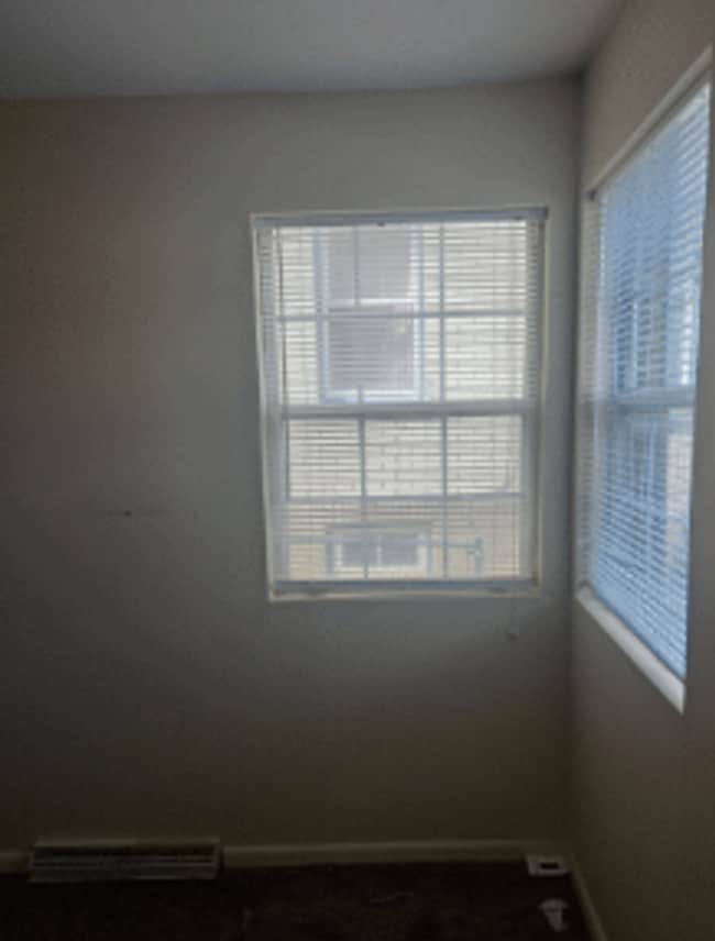 Photo - 442 S 18th St Unit 1