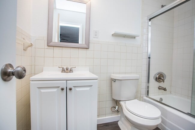 Photo - 3506 28th St