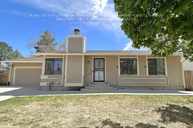 Building Photo - 16766 E Kent Dr