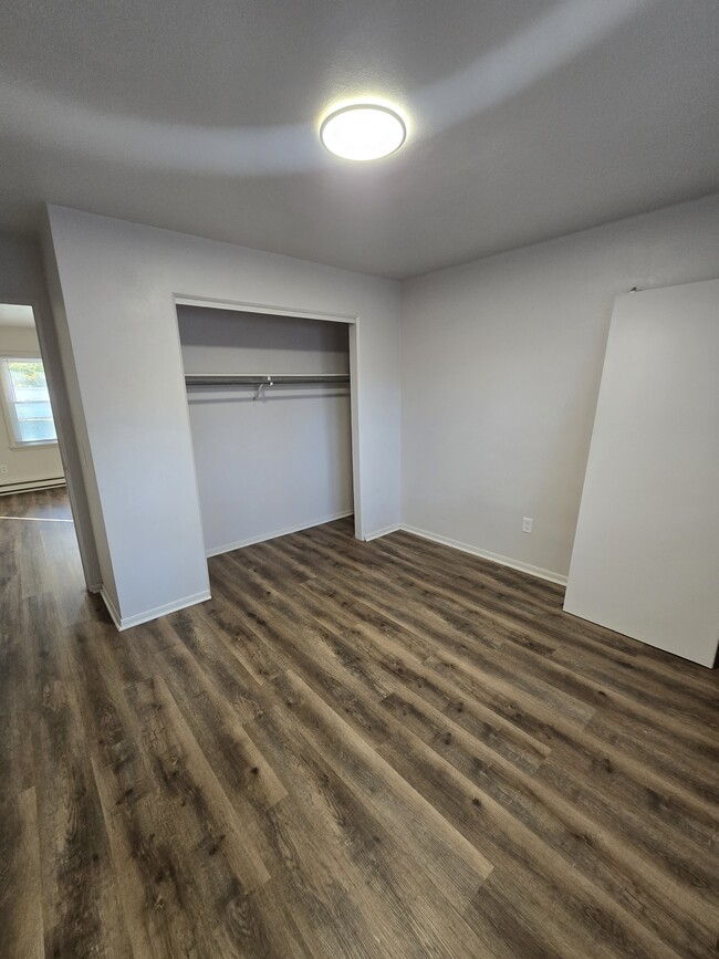 Photo - Kennedy Unit 4