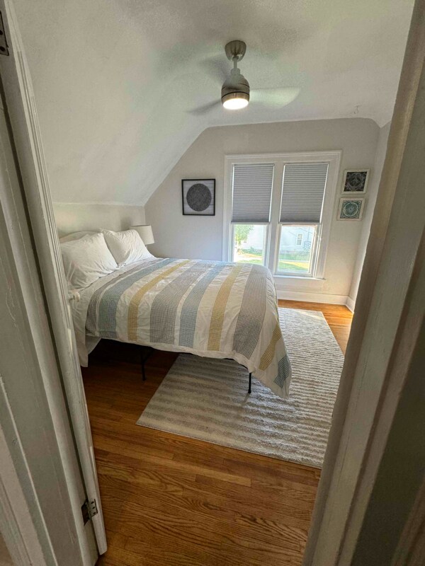 Photo - 801 3rd St N Unidad 2