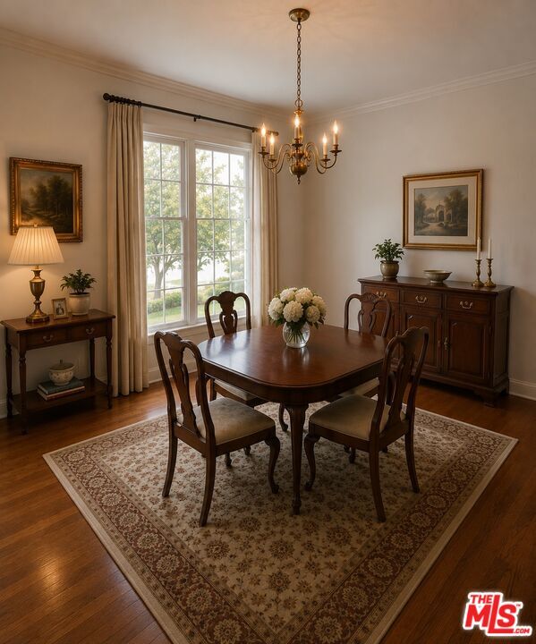 Photo - 1296-1296 Devon Ave Unit 1296