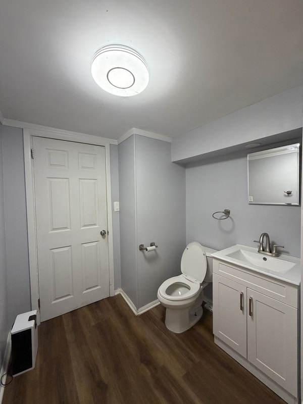 Photo - 638 N 5th St