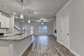 Photo - 3230 Westgate Park Dr