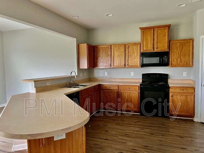 Photo - 2703 Candlewick Ct