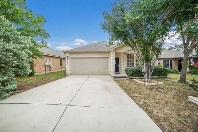 Photo - 27110 Saddlefoot Way
