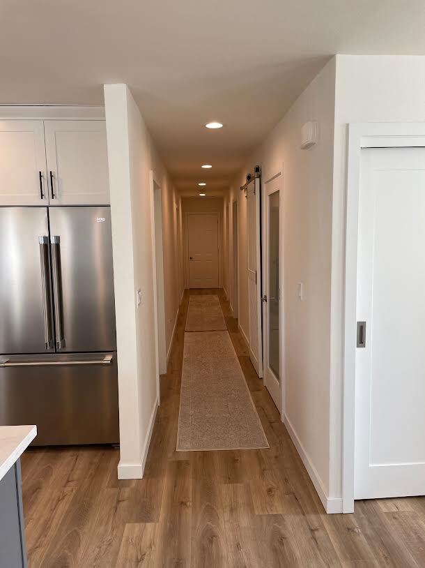 Photo - 20131 20th Ave NW