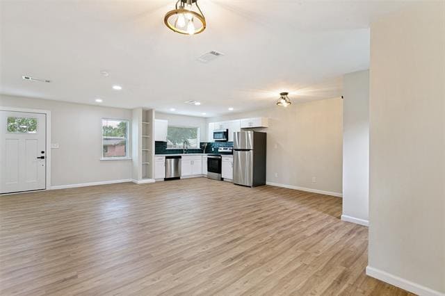 Photo - 904 Bryan Dr