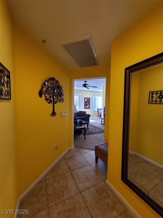 Photo - 47 E Agate Ave Unit 308