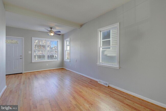 Photo - 4011 14th St