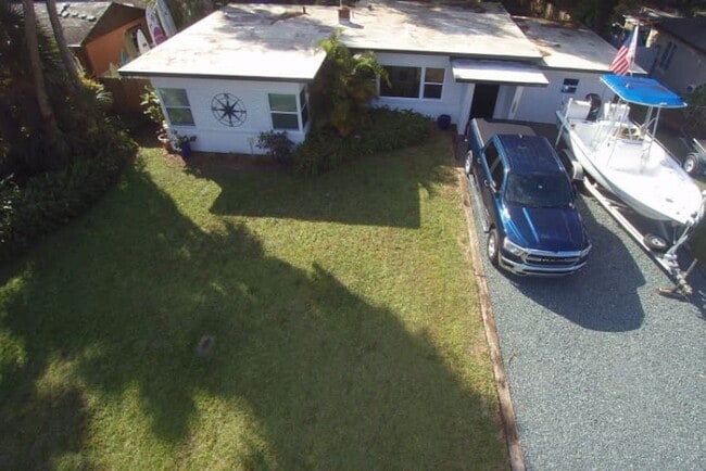 Photo - 3BR 2BA for Rent NSB between US1 & the River