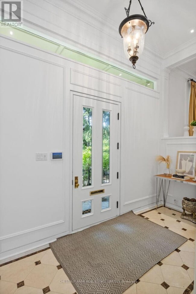 Photo - 103 Dunloe Rd