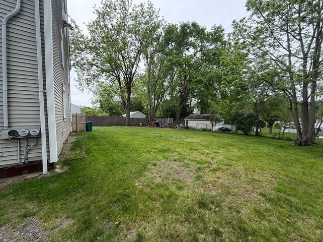 Photo - 81 Brown St Unit A