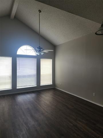 Photo - 3608 Garden Springs Dr