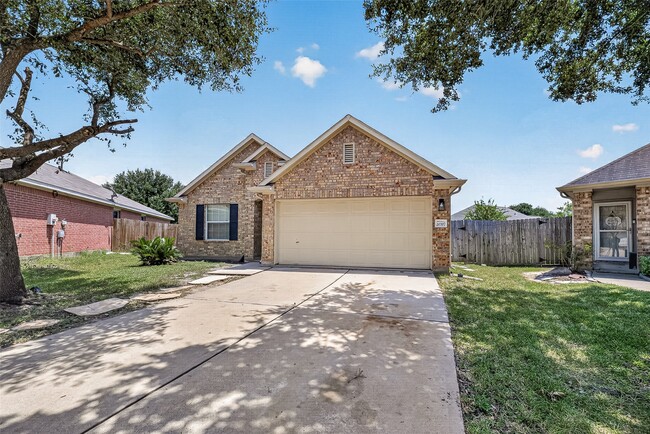 Photo - 20707 Pine Rain Ct