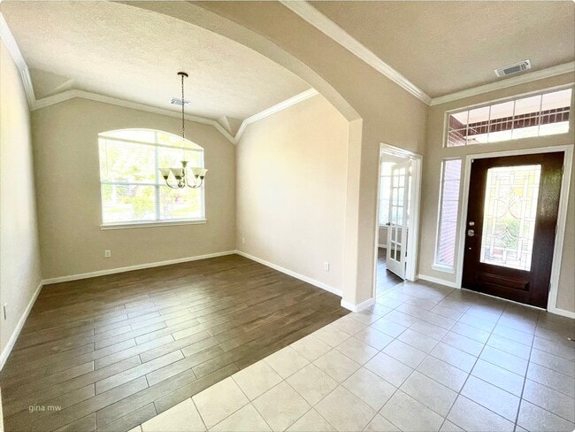 Photo - 38 Robin Caper Ct