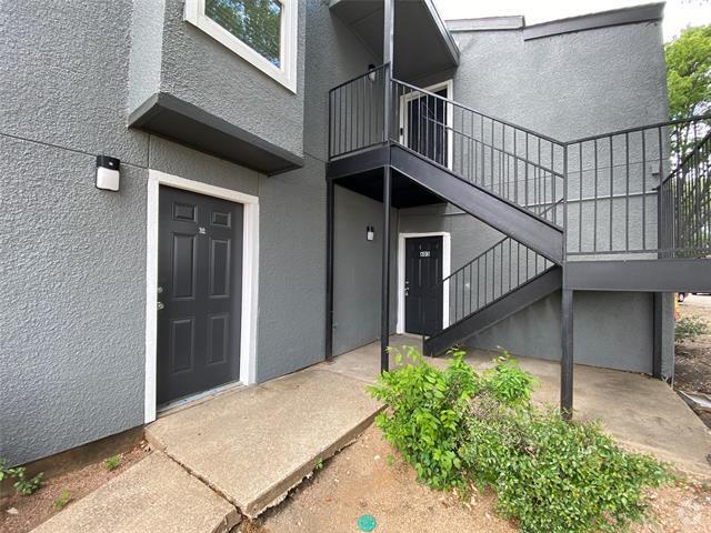 Building Photo - 9696 Walnut St Unit 603 Rental