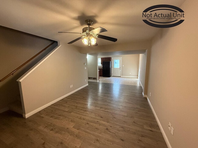 Photo - 1850 N Orie Dr