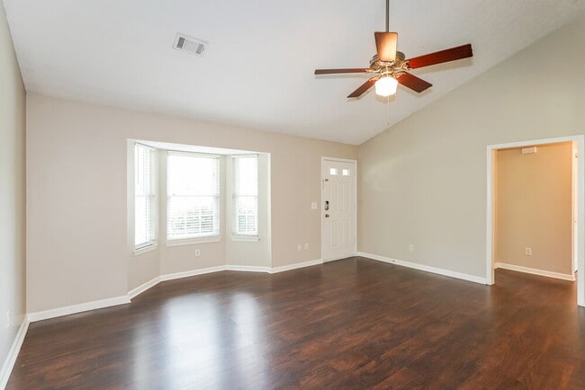 Photo - 3209 Dockside Dr