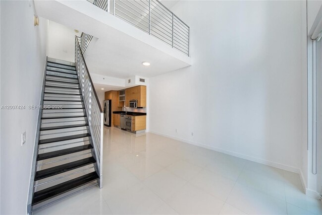 Photo - 60 SW 13th St Unit 2420