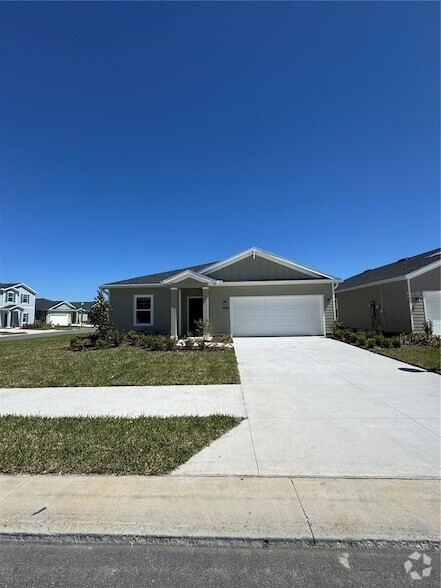 Building Photo - 8989 SW 67th Ave Rental