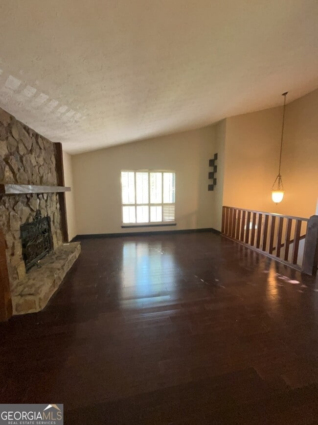 Photo - 1265 Herrington Rd