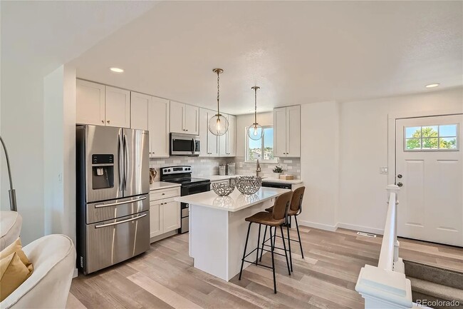 Photo - 4264 S Halifax Way