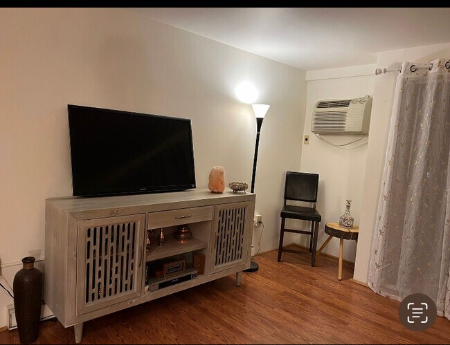 Photo - 200 Highland Ave Unit 501