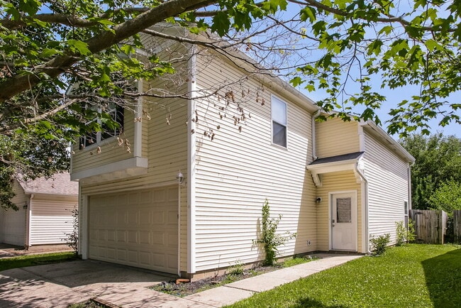 Photo - 4487 Connaught Dr E