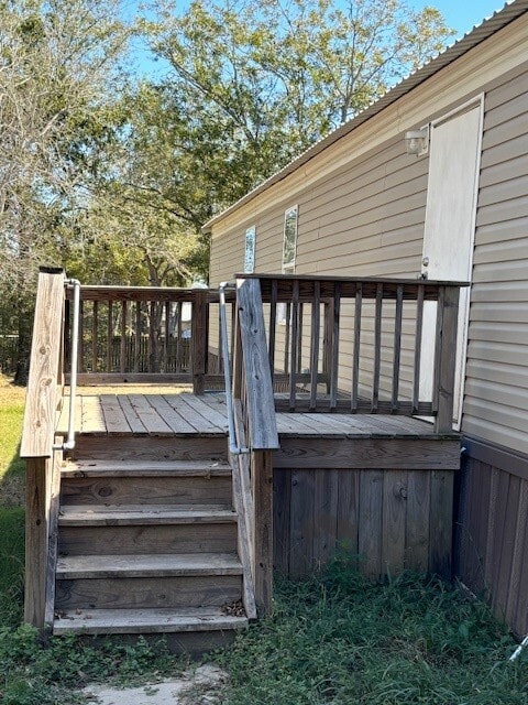 Photo - 9245 Browning St