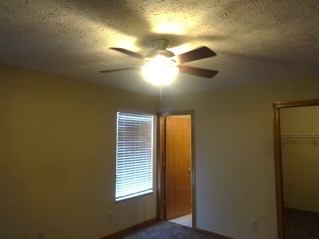 Photo - 7898 Antonio Ln