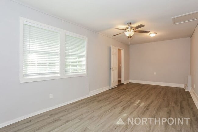 Photo - 1009 E Jefferson St