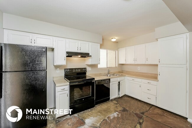 Photo - 4259 W Stagestop Ct