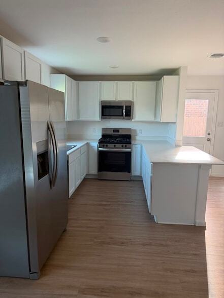 Photo - 3115 Savannah Rose Dr