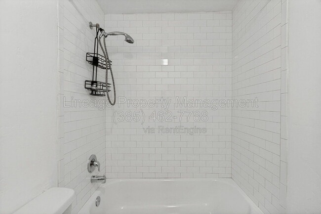 Photo - 759 E Scott Ave