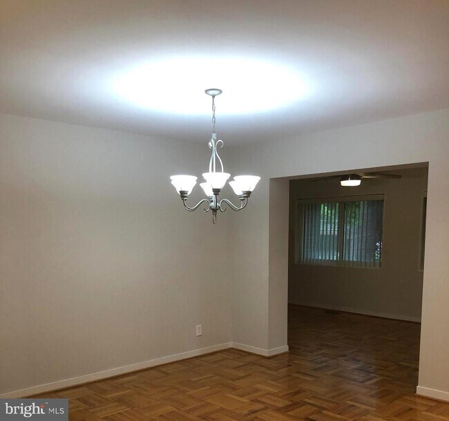 Photo - 14 Stonehenge Cir Unidad 6